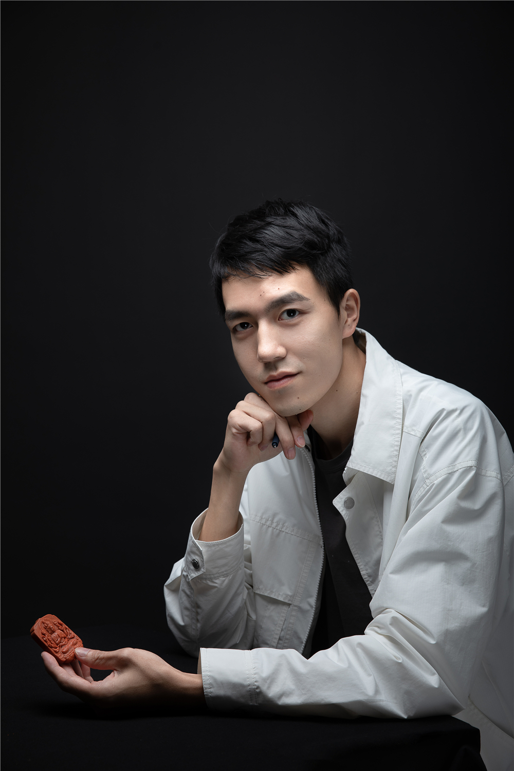 姜吉晴.jpg