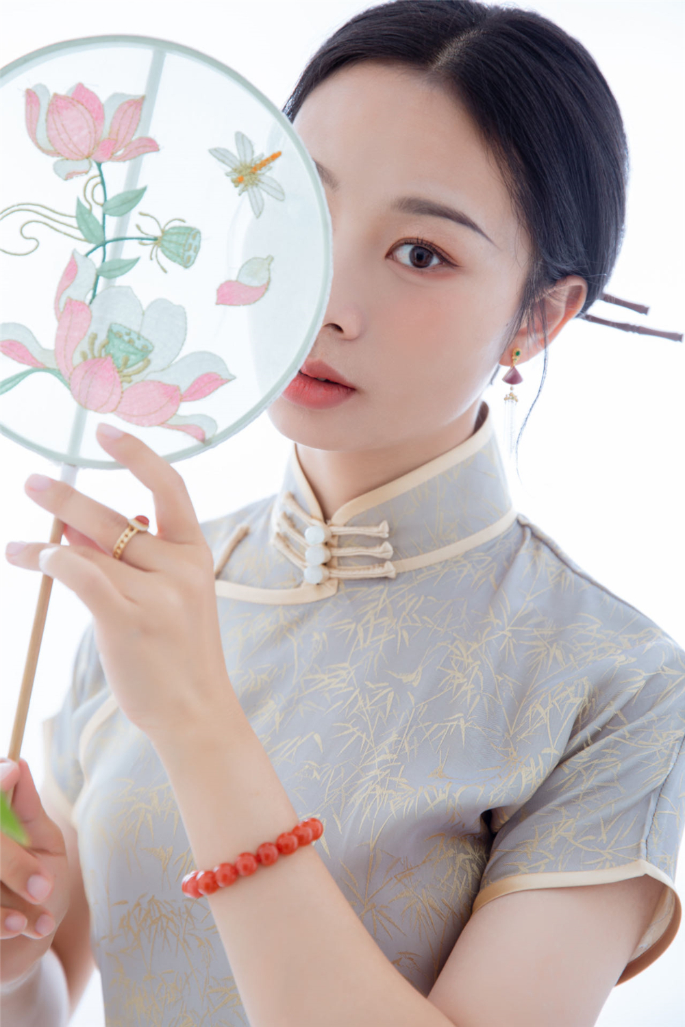 赖鸿竹.jpg