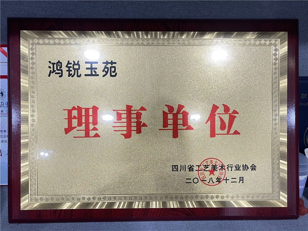 6dcdd43533a203ecdc90f976c86bb52.jpg